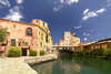 Cala di Volpe 